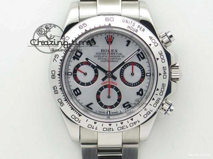 0211 DateJust 36 SS 126200 BP Maker 1:1 Best Edition New Blue Dial on Jubilee Bracelet Resilient 2529